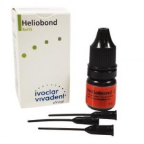 400-532907 Heliobond Liquid 5ml