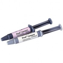 400-533209 Vivadent Dual Cement Refill 3G***Discontinued****