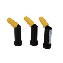 400-541502 Heliomolar 140/A2/22 Cavifil (20)