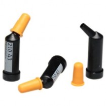 400-541503 Heliomolar 210/A3/Universal Cavifil (20)