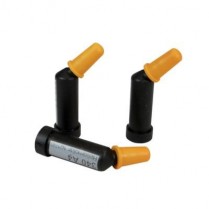 400-541505 Heliomolar 340/A4/24 Cavifil (20)***Obsolete***