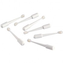 400-550430 Vivabrush Refill (50)