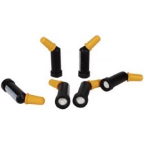 400-550558 Heliomolar 105/18 Cavifil (20)