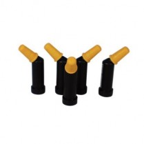 400-550559 Heliomolar 110T/We/20T Enamel Translucent Cavifil (20)**Obso