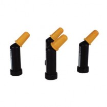 400-550560 Heliomolar 420T/Ge/38T Enamel Translucent Cavifil (20)