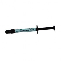 400-557034 Heliomolar Flow 110T/A1T/20T Syringe***Discontinued***