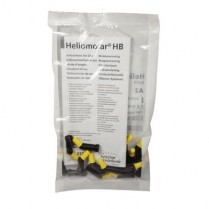 400-560067 Heliomolar Hb 140/A2 Cavifil (20)