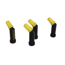 400-560068 Heliomolar Hb 210/A3 Cavifil (20)