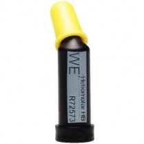 400-560073 Heliomolar Hb 110T/A1T/We Cavifil (20)**Obsolete**