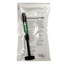 400-560195 Heliomolar Hb 140/A2 Syringe 3gm