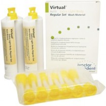 400-562827 Virtual Xl Body Cartridge 50ml (2)