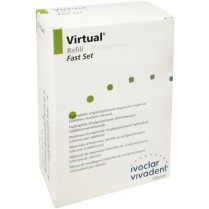 400-562832 Virtual Monophase Cartridge Fast Set 50ml (2)