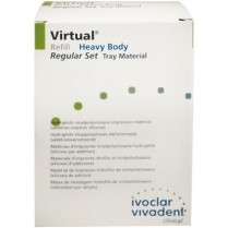 400-562835 Virtual Heavy Body Cartridge 50ml (2)
