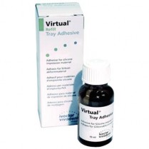 400-562841 Virtual Tray Adhesive 10ml***Obsolete***