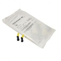 400-563480 Heliomolar Hb Cd Shade Tw/Translucent White**Obsolete**