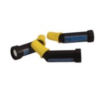 400-563481 Heliomolar Hb Cd Shade Tg/Translucent Gray**Obsolete**