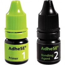 400-573691 Adhese Bottle Refill 2 X 5gm**Obsolete**