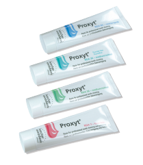 400-579867 Proxyt 55ml Tube Medium***Obsolete***