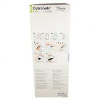 400-590851 Optragate 3D Small Refill (80)