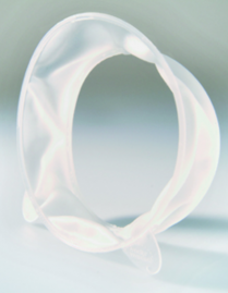 400-591451 Optragate Junior Refill (80)