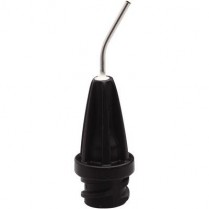 400-597315 Tetric Evoflow Luer Lock Cannulas (20)