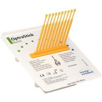 400-612600 Optra Stick Applicators (50)***Obsolete***
