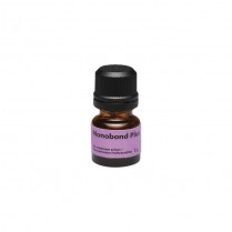 400-626221 Monobond Plus Refill 5gm