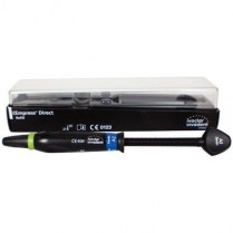 400-627221 Empress Direct  A2 Dentin Syringe 3gm