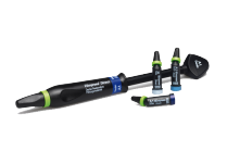 400-627222 Empress Direct  A3 Dentin Syringe 3gm