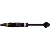 400-627247 Empress Direct Enamel Bleach Xl Syringe 3gm