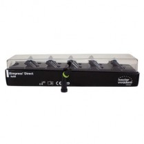 400-627260 Empress Direct Refill 10 x 0.2g A3 Dentin Cavifil