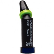 400-627263 Empress Direct Refill 10 x 0.2g IVA6 Cavifil