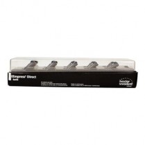 400-627269 Empress Bleach Xl Dentin Cavifil (10)