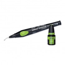 400-627492 VivaPen Sleeves Refill (300)