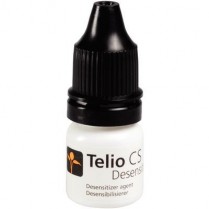 400-627916 Telio CS Desensitizer UnitDose 0.1Gm (50)