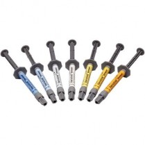 400-628321 Variolink Veneer Assortment/Excite**Discontinued**