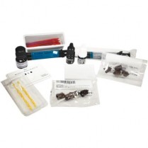 400-631519 E.max Cementation Kit***Obsolete***