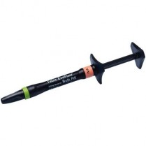 400-646472WW Tetric PowerFlow Refill Syringe IVA 2gm