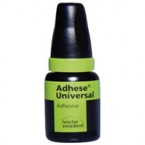 400-663720WW Adhese Universal Bottle Refill 5gm
