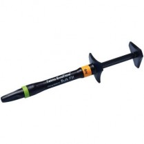 400-667724WW Tetric PowerFlow Refill Syringe IVB 2gm