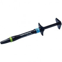 400-667727WW Tetric PowerFlow Refill Syringe IVW 2gm