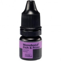 400-673026WW Monobond Etch and Prime Refill 5gm