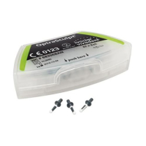 400-683068AN OptraSculpt Refill Tips Ball/60