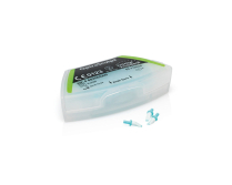 400-683069AN OptraSculpt Refill Tips Chisel/60