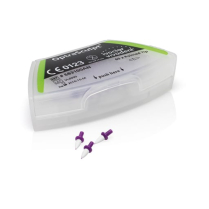 400-683100AN OptraSculpt Refill Tips Pointed Tip/60