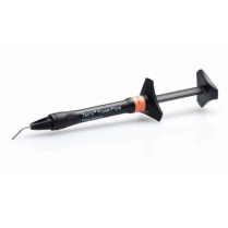 400-692411WW Tetric PowerFlow Refill Syringe IVW 2gm