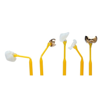 400-699972AN Optra Stick Applicators (48)