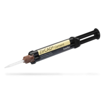 400-746964EN ZirCAD Cement Refill 8.5gm