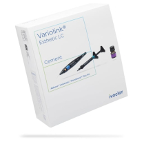 400-763314WW Variolink Esthetic LC System Kit (VivaPen/MBP)