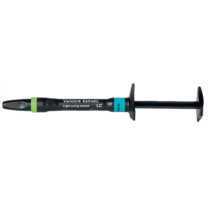 400-763423WW Variolink Esthetic LC Refill Warm 1x2gm